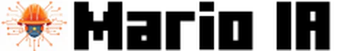 Mario IA